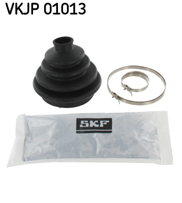 SKF VKJP 01013 Kit cuffia, Semiasse